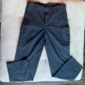 BLAUER Tactical Pants #8665